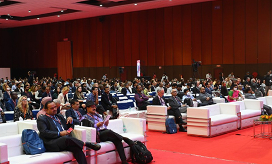Hall 2