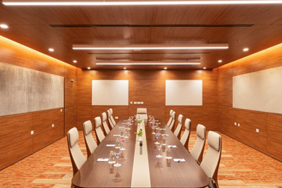 Collaboration Suite