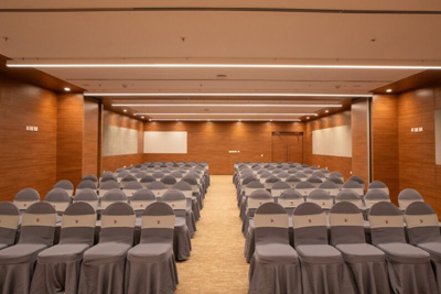 Diamond Room