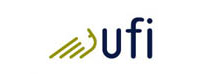 Member of UFI