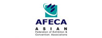 Member of AFECA