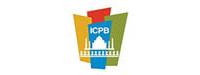 Member of ICPB