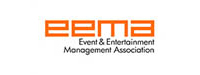 Member of EEMA