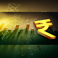 DAZN Plans to Invest INR 1,000 Crore in Hyderabad