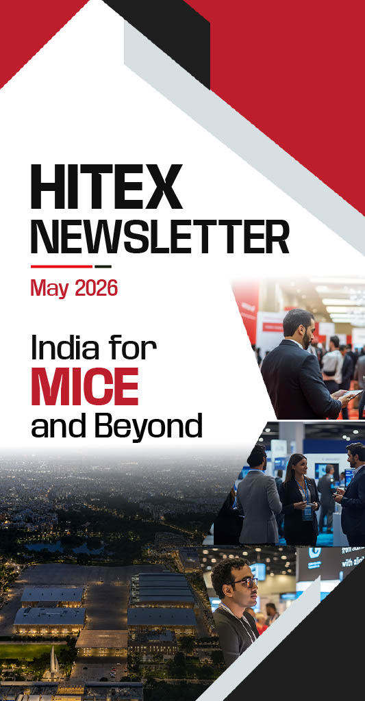 Newsletter Page 1