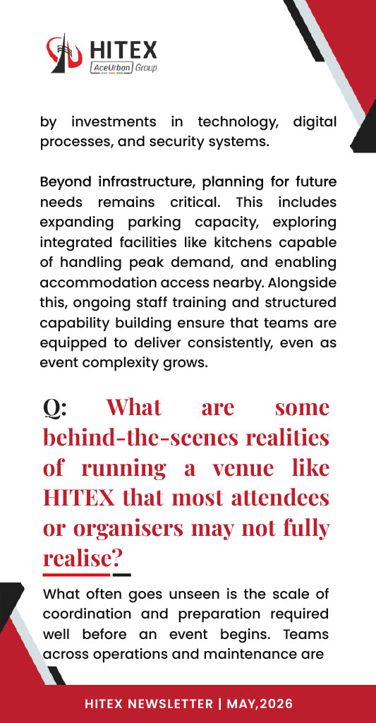 Newsletter Page 10