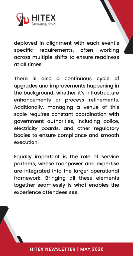 Newsletter Page 11