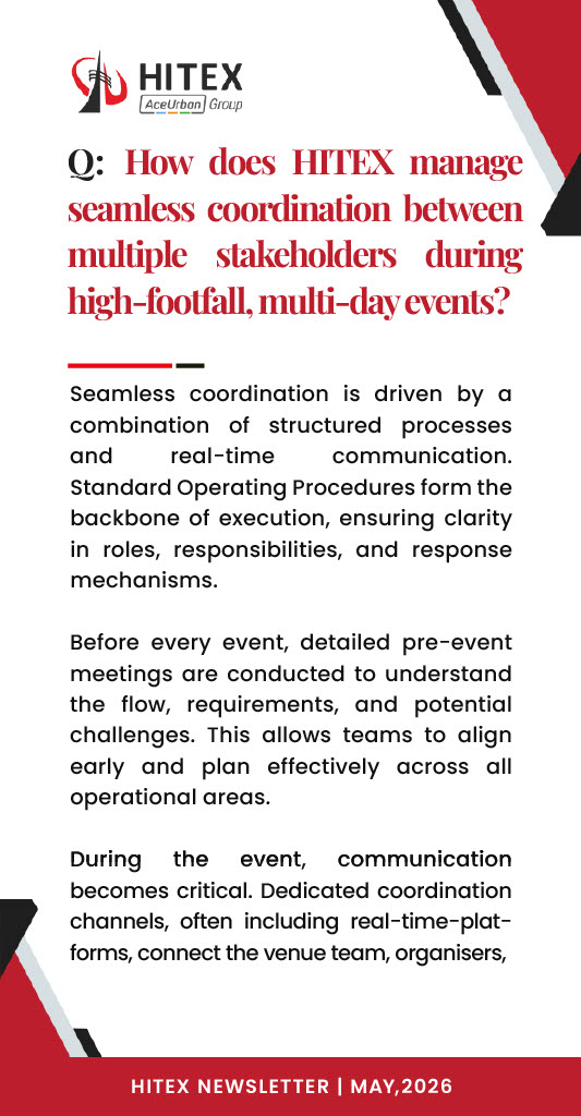 Newsletter Page 12