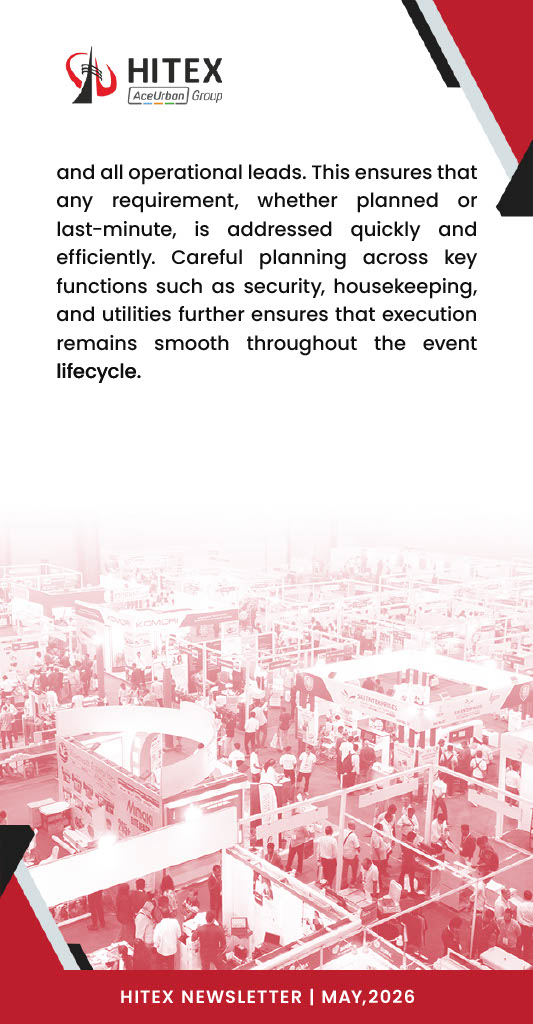 Newsletter Page 13