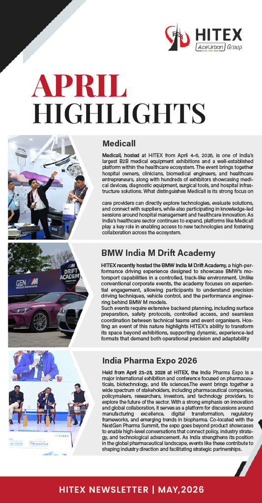Newsletter Page 14