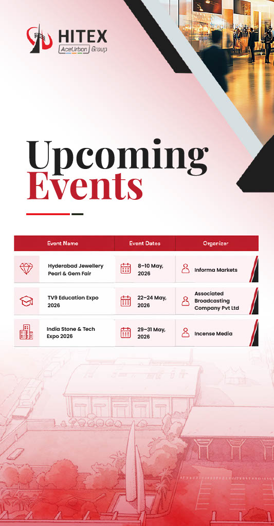Newsletter Page 18