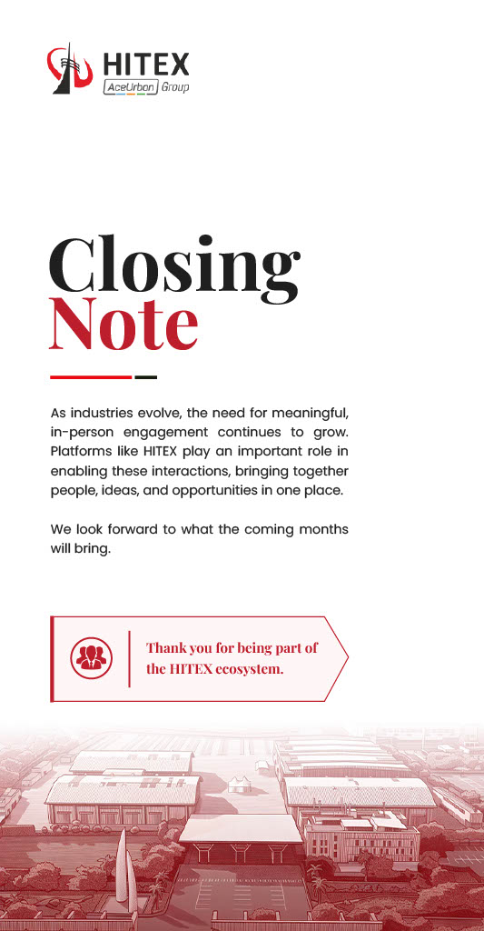 Newsletter Page 19