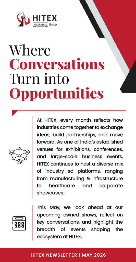 Newsletter Page 2
