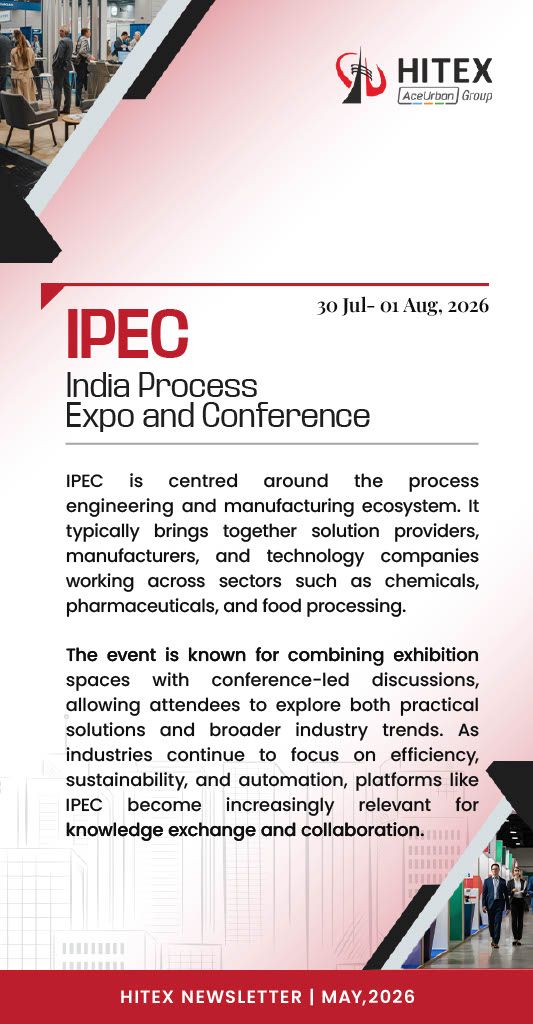 Newsletter Page 4