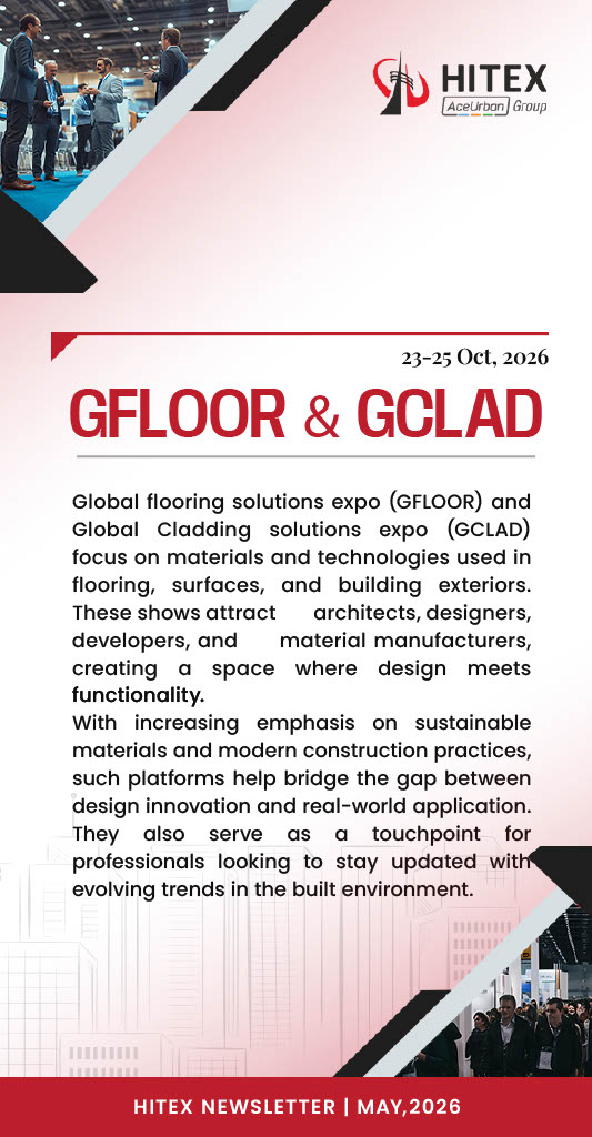 Newsletter Page 5