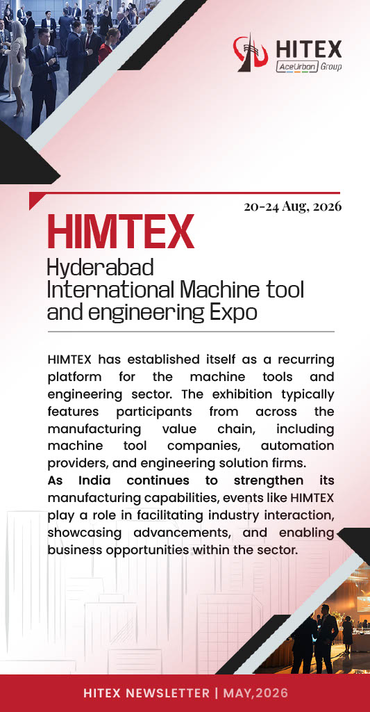 Newsletter Page 6