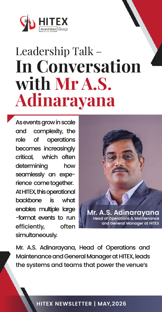 Newsletter Page 7
