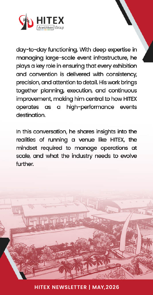 Newsletter Page 8