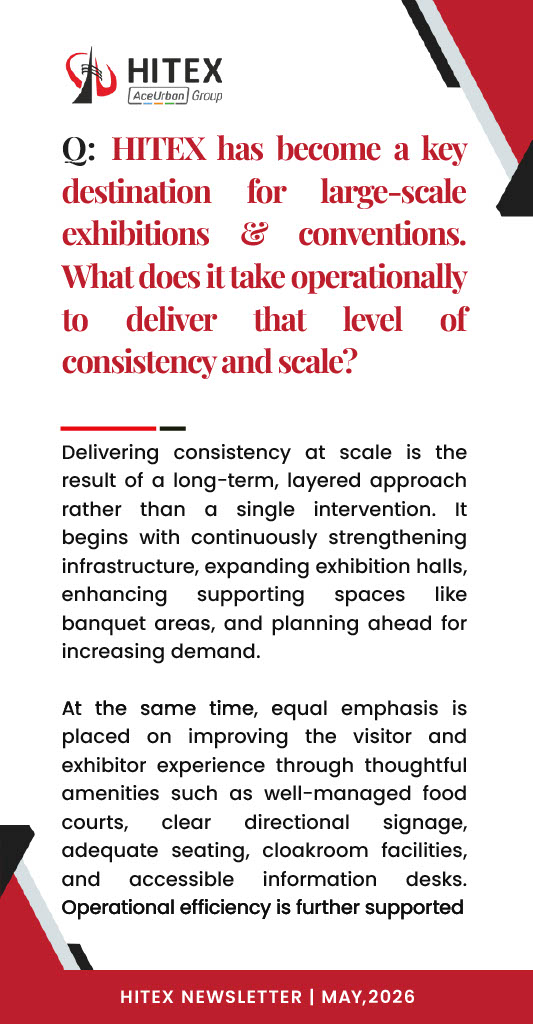 Newsletter Page 9