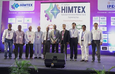 6th HIMTEX 2022