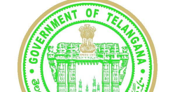 Telangana Grants INR 40 Cr to Build IT Tower on Adilabad's Outskirts